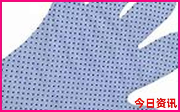 夏天带孩子去哪旅游最合适