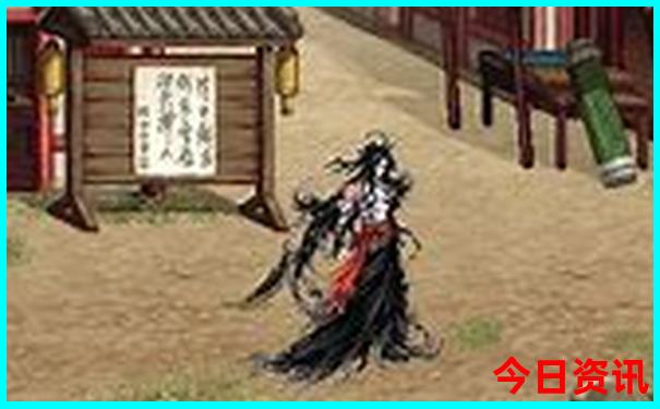 北戴河夏天凉快吗