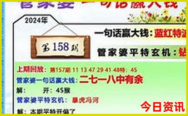 杭州有哪些旅游景点好玩