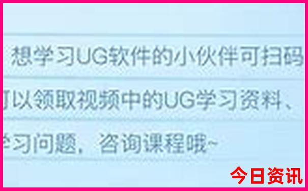 云南景点自由行旅游攻略